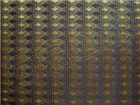 PU、PVC涂層的牛津布33