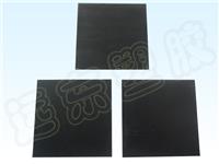 隔音、隔熱阻尼片YS51003