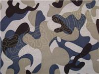 PU、PVC涂層的牛津布157