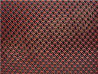 PU、PVC涂層的帳篷布6