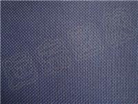 PU、PVC涂層的帳篷布7