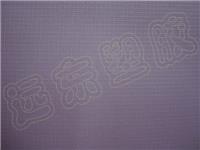 PU、PVC涂層的帳篷布10