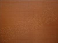 PU、PVC涂層的服裝革3