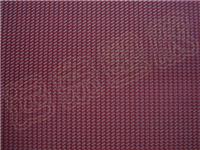 PU、PVC涂層的牛津布11