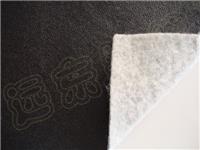 無紡棉復(fù)合地毯2