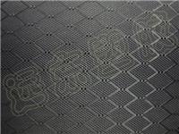 PU、PVC涂層的服裝革5