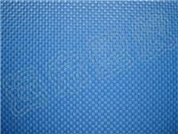 PU、PVC涂層的牛津布3