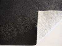 無紡棉復(fù)合地毯5