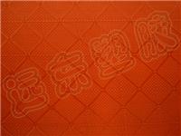 PU、PVC涂層的服裝革2