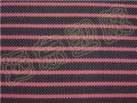 PU、PVC涂層的牛津布145