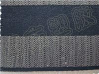 PU、PVC涂層的服裝革9