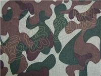 PU、PVC涂層的服裝革8