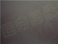 側(cè)圍板裝飾表皮1