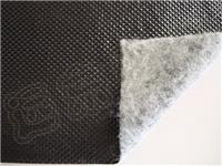 無紡棉復(fù)合地毯1