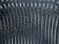 PU、PVC涂層的牛津布10