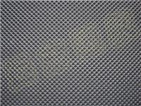 隔音、隔熱阻尼片YS51002