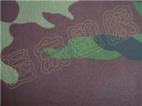 PU、PVC涂層的牛津布152