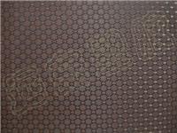 PU、PVC涂層的帳篷布1