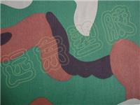 PU、PVC涂層的帳篷布8