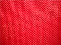 PU、PVC涂層的牛津布2