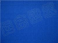 PU、PVC涂層的服裝革1