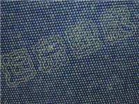 PU、PVC涂層的服裝革6