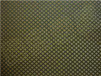 PU、PVC涂層的牛津布12