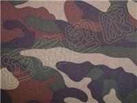 PU、PVC涂層的帳篷布9