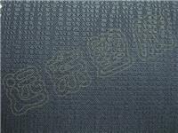 PU、PVC涂層的帳篷布2