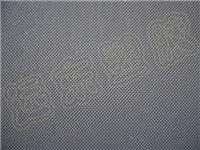 隔音、隔熱阻尼片YS51001