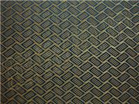 PU、PVC涂層的服裝革7